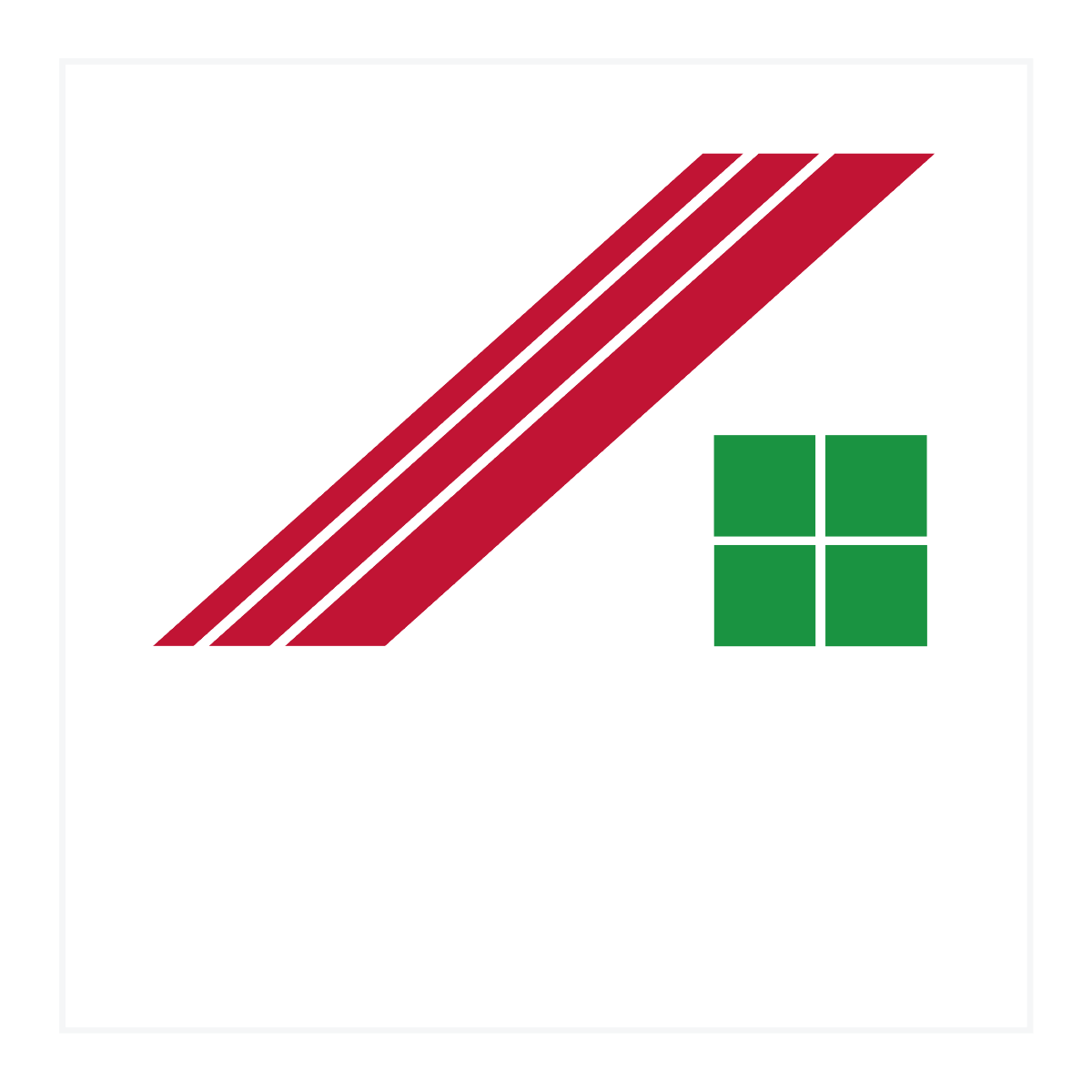 EyngBatNimes